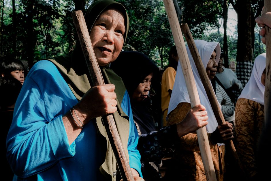Sejarah LIVEHK BATAM